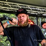 0127 Husman Fest